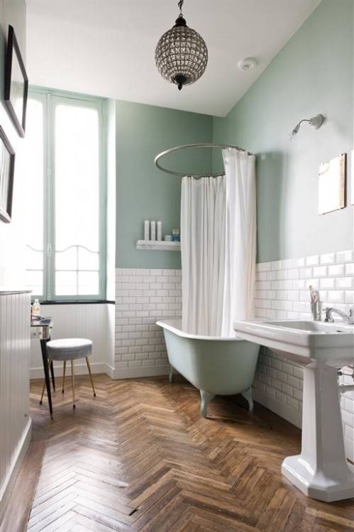 exquis salle bain moderne sur stunning model de salles modernes photos amazing house design les sal