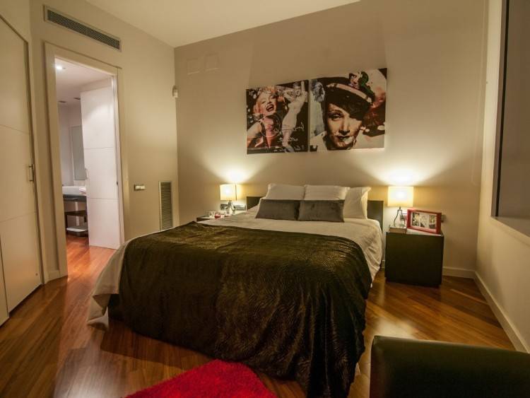 Appartement à vendre à Namur, 2 chambres
