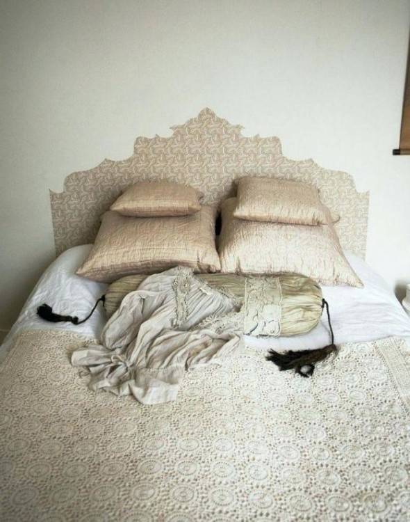 chambre a coucher avec papier peint uowarscom pour de fille ado adulte
