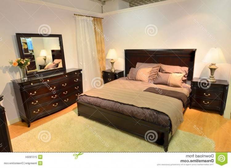 chambre a coucher bois massif maroc en interesting simple is design 262017 photo atlas