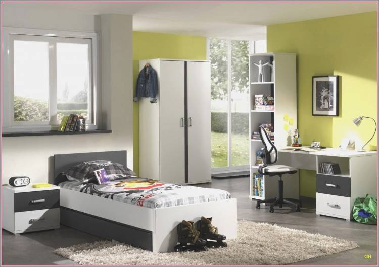 Chambre A Coucher Conforama Nice Chambres Adultes – Conforama Luxembourg