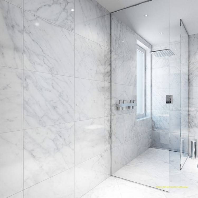 salle de bain marbre blanc plus en douche salle de bain moderne marbre  blanc marbre blanc