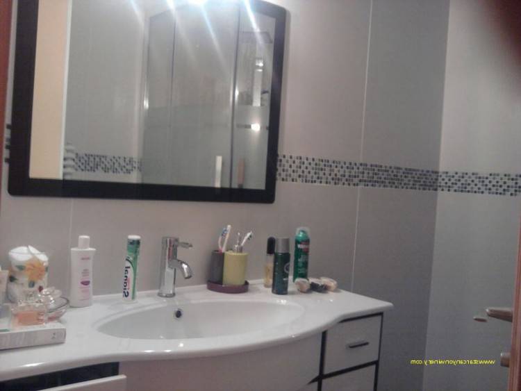 salle de bain moderne grise davidreedco sol gris steel bagno3myvv choosewell co design anthracite