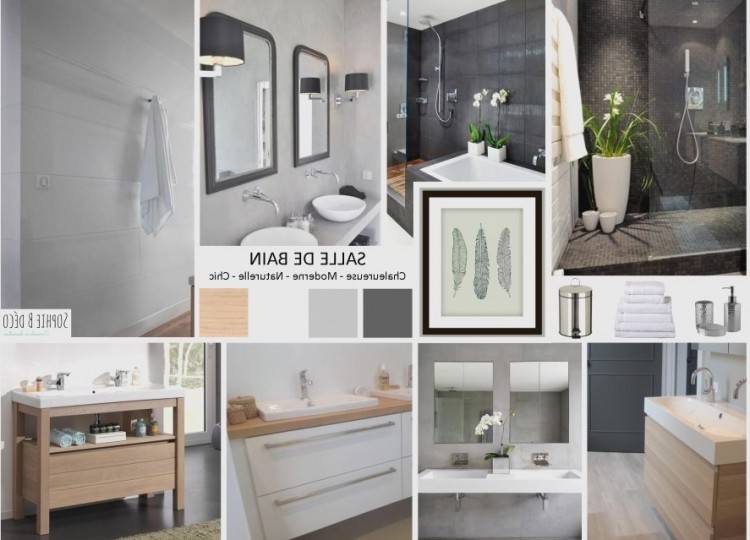 Full size of carrelage salle bain rouge et gris photos mignon blanc id es design tude