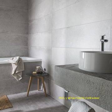 Full size of photos carrelage sol salle bain gris clair idees  populaires et blanc blanche grise