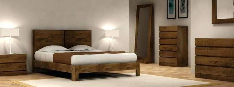 amazing beautiful awesome chambre complete en bois massif ideas matkin info with chambre chambre coucher