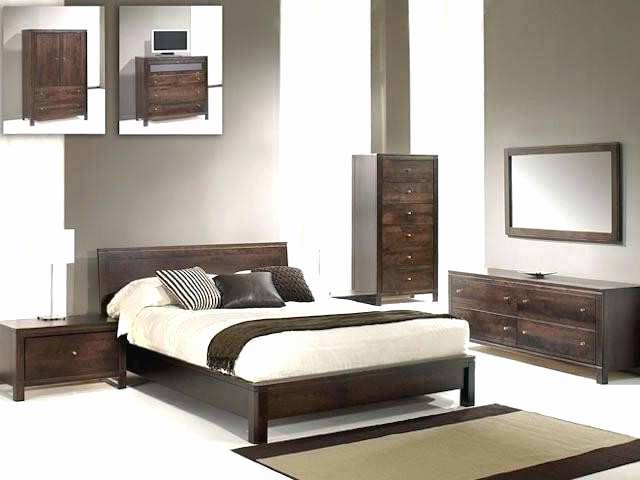 Chambre A Coucher Moderne Italienne Beau Stock Chambre Italienne Génial Ikea Chambre A Coucher Luxe Chambre