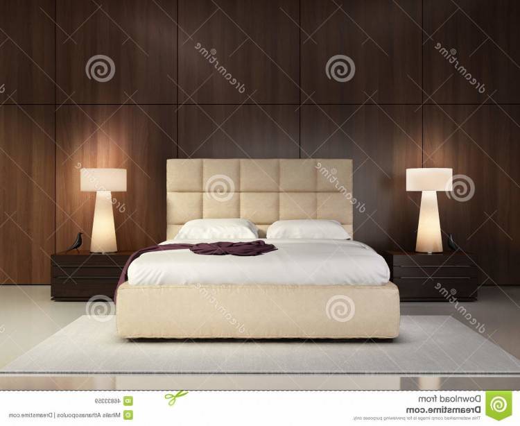 100 idées pour le design de la chambre à coucher moderne