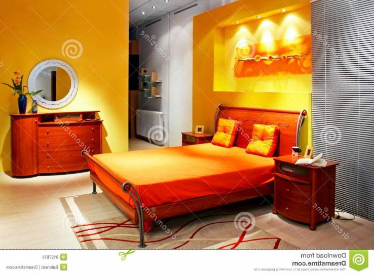 Chambre à coucher adulte – 127 idées de designs modernes