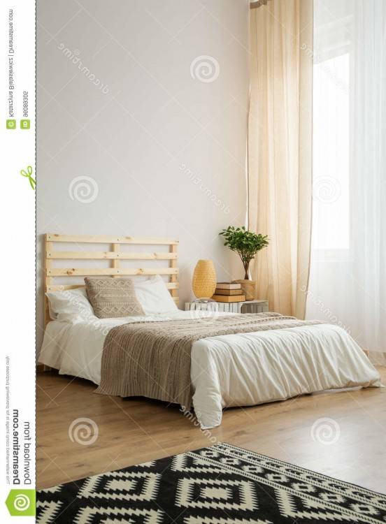 idaces chambre a coucher design en 54 images sur archzinefr dreamy chambre a coucher moderne murs
