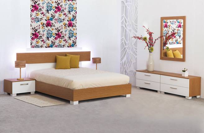 Full Size of Decoration En The Meuble Dormir Orientale Tunisie Une Artistique Fille Idee Coucher Tendance