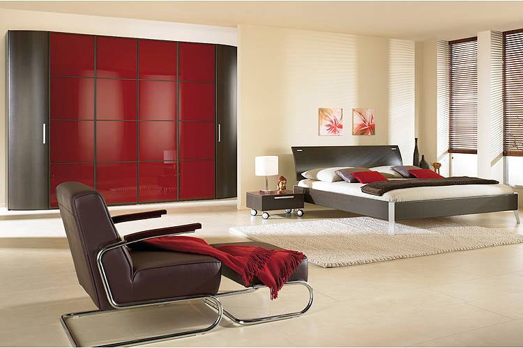 Large Size of Salon Commode Et Avec Moderne Decoration Stucco Rouge  Clair Lits Beige Gris Idee