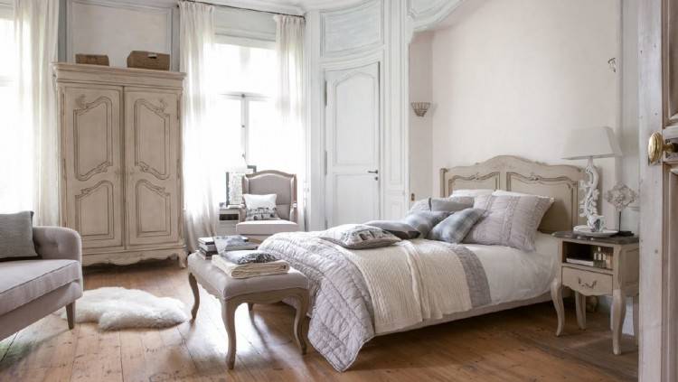 Chambre Style Louis Xv Luxury Classic Bedroom Louis Xv Emperador · Chambre  A Coucher