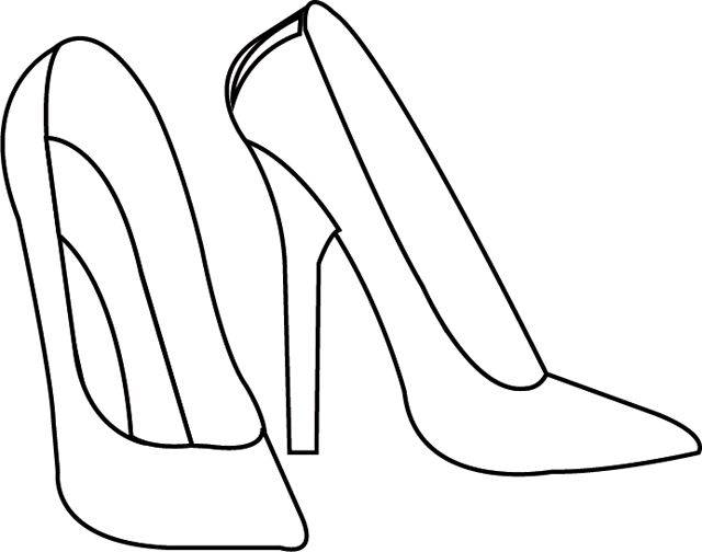 La japonaise Ume vous explique la morphologie du pied, comment il bouge,  les différents plans et angles des chaussures, dessiner des lacets, dessiner  des