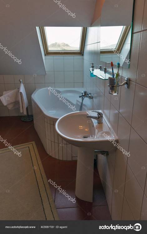 fabulous salle de bain m photo catalogue decoration petite salle bain sans fenetre deco de zen avec baignoire et beau salle des pas perdus machines with