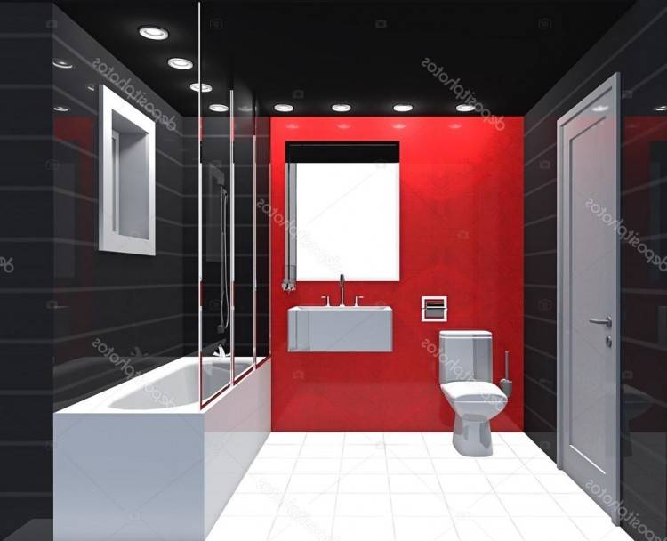 elegant interesting salle de bain grise et noire salle bain blanc et noir salle de bain noire with salle de bain blanche et grise with salle de bain beige