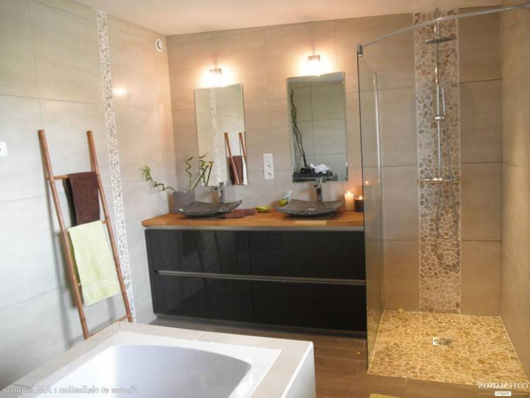 Full size of salle bain moderne design zen fabuleux bains tout sur  photos best tendance de