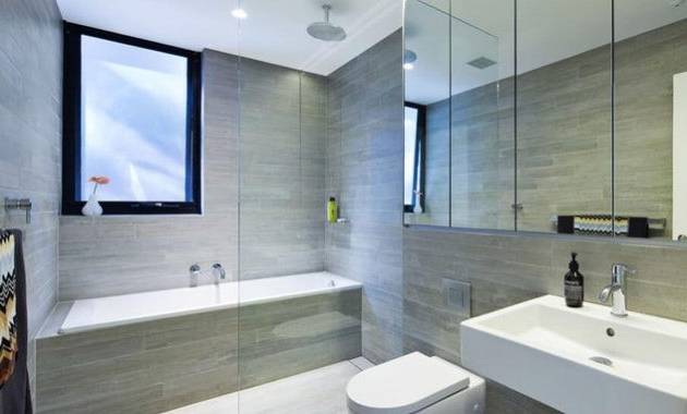 formidable salle de bain avec douche salle de bain moderne avec choquant salle de bain avec