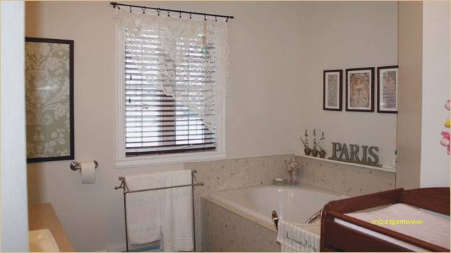fenetre sallen avec rideau douche pour une petite et meuble 1200x1600 quel de salle bain moderne