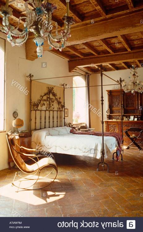 fr | house ideas | Pinterest | Bedroom, Bedroom decor and Decor