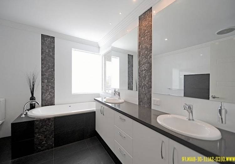 faience salle bain faaence mur beige trevise l20 x l50 cm faience salle de bain moderne