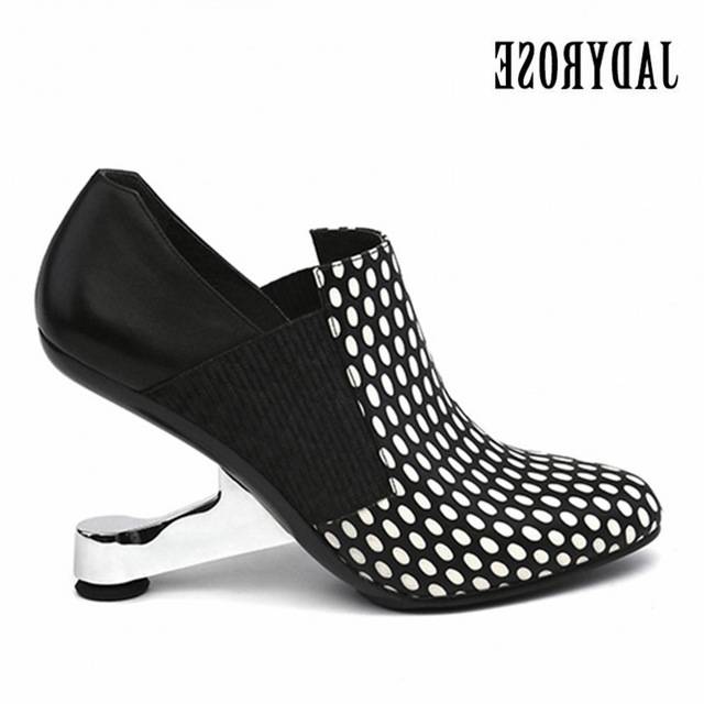 chaussures à talons confortables femme en cuir velouté gris mephisto  ielena