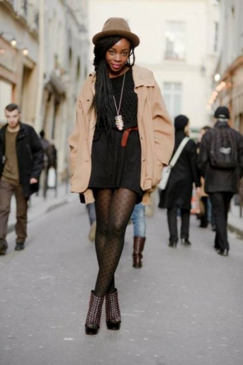 Nouveau Style National Rétro Feuille de Ginkgo Coton Foulards Mode Femme Bohème Balnéaire Solaire Plage Dame