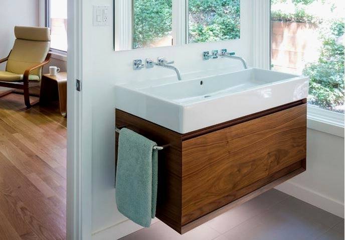 meuble salle bain moderne photos finest unique avec stunning simple de  contemporain italien blanc vasque 1600