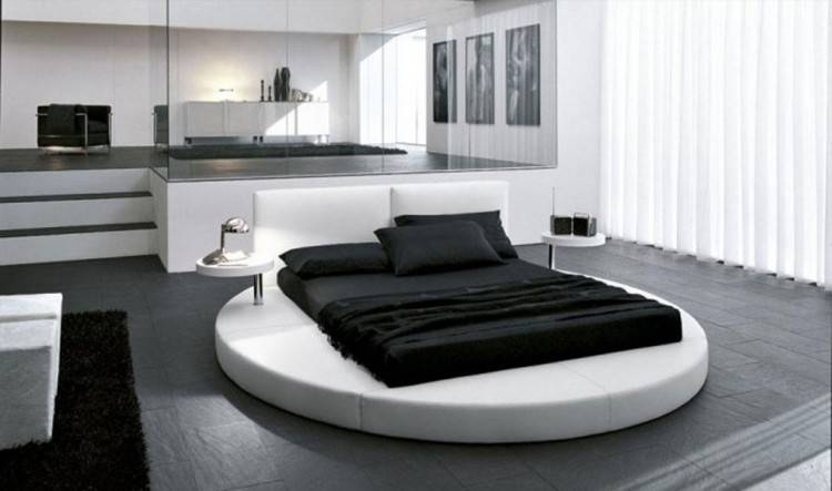 meuble chambre a coucher champagneconlinoise meuble chambre a coucher chambre a coucher adulte complete design