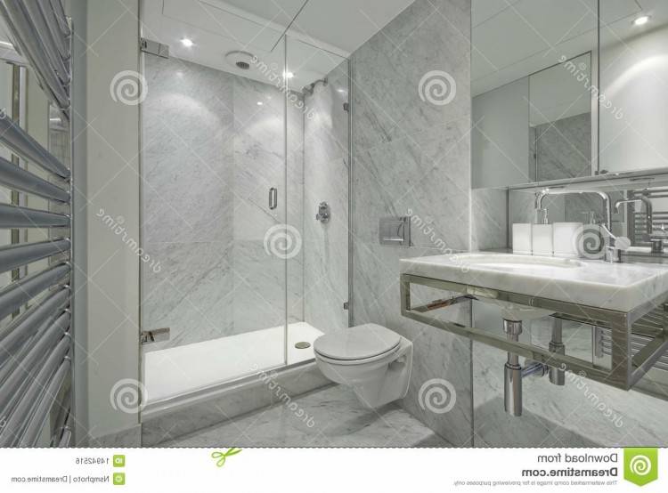 Salle De Bains Moderne: Divin salle de bains moderne dans petite salle  de bain moderne