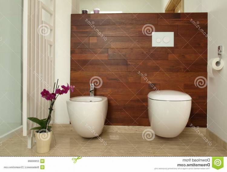 aménager petite salle de bains moderne