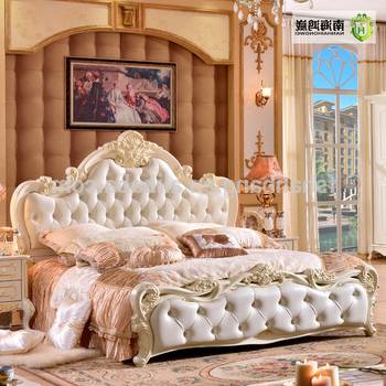 Classy Chambre Style Baroque Concernant Chambre Coucher Style Baroque