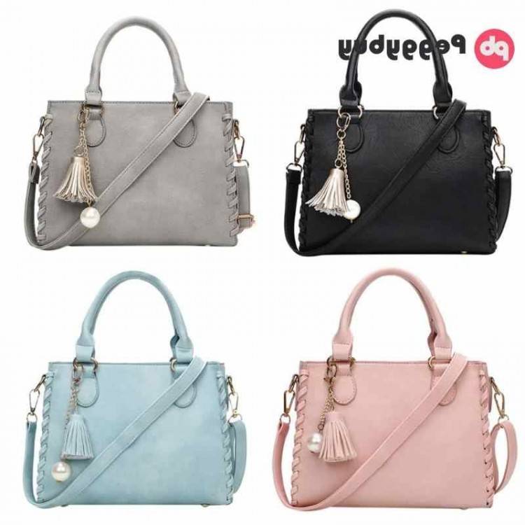 Designer Women Handbags Fashion Women Messenger Bags Flap Crossbody Bag Sling Chain Shoulder Bolsa High Quality Small Handbags